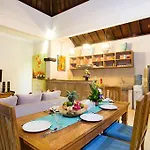 Villa Arushi