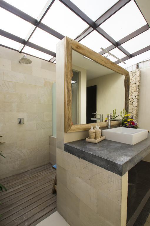Arushi Villa *