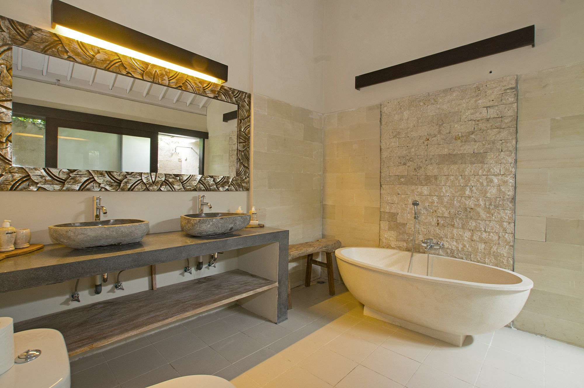 Arushi Villa *