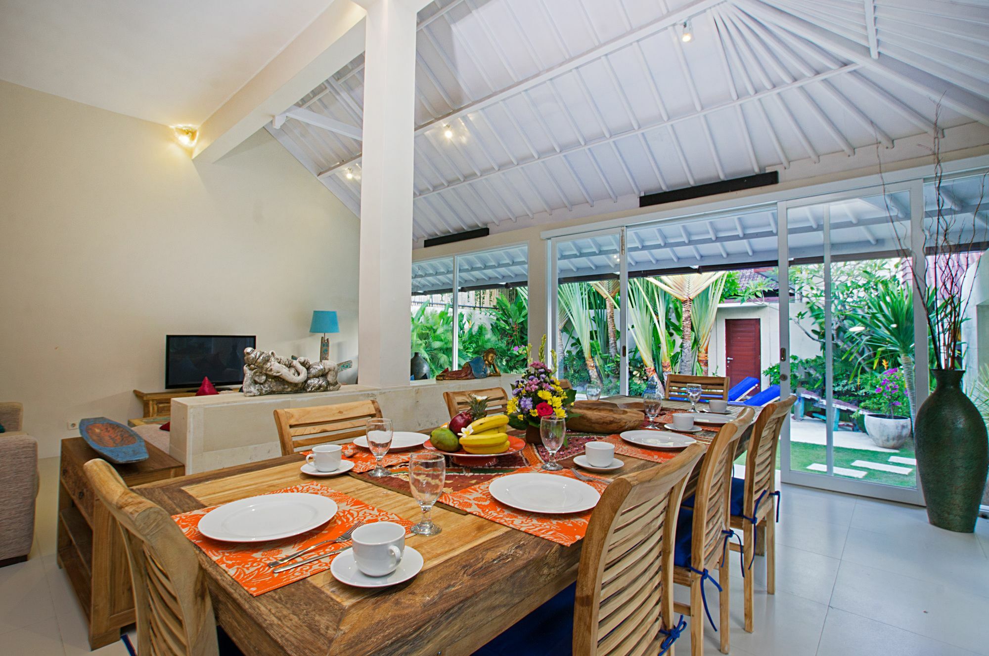 Arushi * Seminyak (Bali)